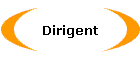 Dirigent