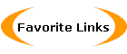 Favorite Links