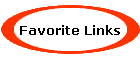 Favorite Links