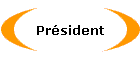 Prsident