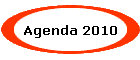 Agenda 2010