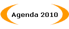 Agenda 2010