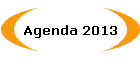 Agenda 2013