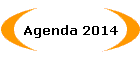 Agenda 2014