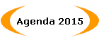 Agenda 2015