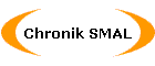 Chronik SMAL