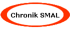 Chronik SMAL