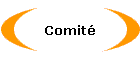 Comit