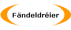 Fndeldrier