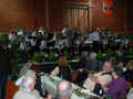 2011-11-06_00007.jpg (902618 bytes)