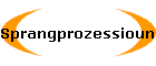 Sprangprozessioun 2016