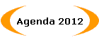 Agenda 2012