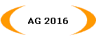 AG 2016