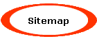 Sitemap